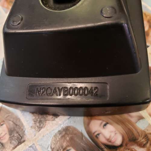 Panasonic  原裝TV  遙控器 合用旺角道取