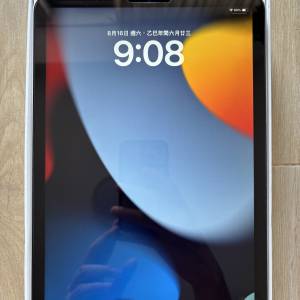 iPad Air 5 64GB