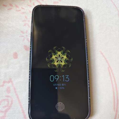 Oppo Find X8 12+12 256