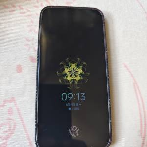 Oppo Find X8 12+12 256