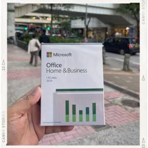 Microsoft Office 2024 2021 2019 專業增強 數位版 visio/project [官方正版] for ...