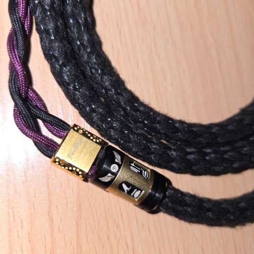 代出零度-13周年隕落(4絞/6絞) , 宙斯(Zeus)絕版