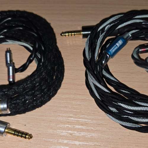 代出零度-13周年隕落(4絞/6絞) , 宙斯(Zeus)絕版