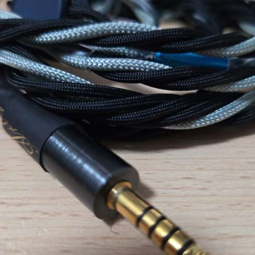 代出零度-13周年隕落(4絞/6絞) , 宙斯(Zeus)絕版