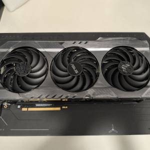 Asus tuf gaming rtx 4090 24gb