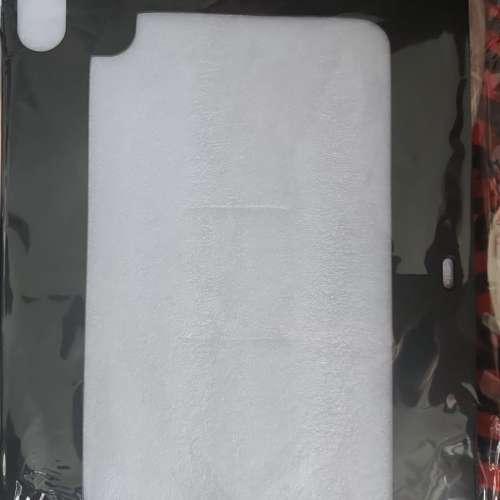 Oppo Pad 4 pro 保護套$75 全新