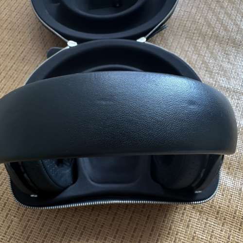 Focal Utopia 2020 大烏 連Siltech Duchess Crown