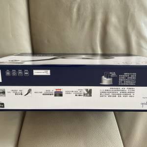 牛頭牌煎pan及煲
