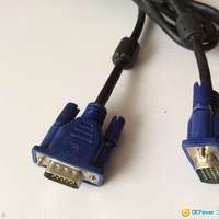 電腦線100%工作