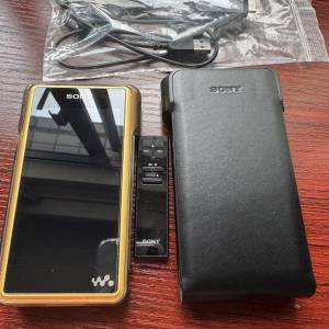 Sony金磚一代