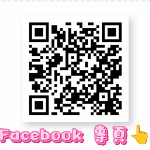 💰議價請移玉步⚡no bargain 
⚡Vintage浪琴「LONGINES」Watch Box🌟