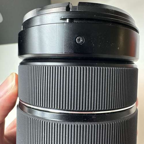Fujifilm FUJINON XF70-300mm F4-5.6 R LM OIS WR