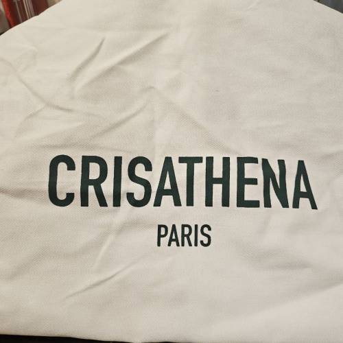 CRISATHENA PARIS