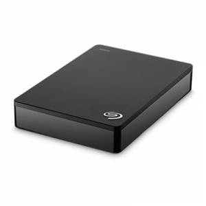 95%新95%新 Seagte 4TB 4TB