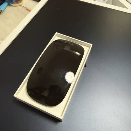 MacBook Air 15-inch (M2, 2023)｜256GB｜Midnight｜連AppleCare+到2027｜送Magic ...