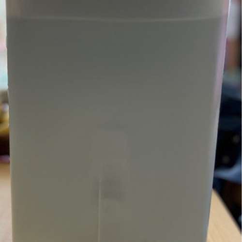 Philips RO 飲水機ADD6910/90（二手）