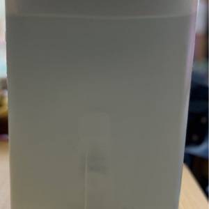 Philips RO 飲水機ADD6910/90（二手）