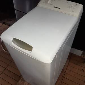 Brandt  白朗洗衣機