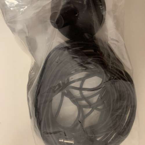 Yamaha ysp-5600 soundbar dolby atmos 杜比全景聲 7.1.2 sound bar 雅馬哈