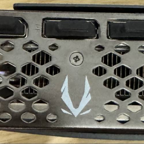 ZOTAC GAMING GeForce RTX 4060 Ti 8GB Twin Edge OC【蜘蛛人™：穿越新宇宙】聯名...