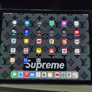 iPad pro 12.9 2015 WiFi+nano SIM