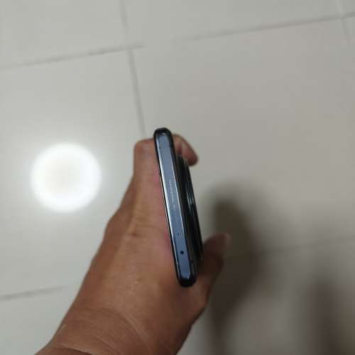 Vivo x100pro 16gb 512gb