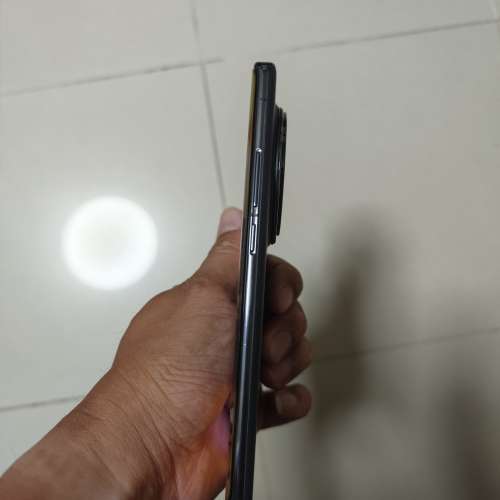 Vivo x100pro 16gb 512gb