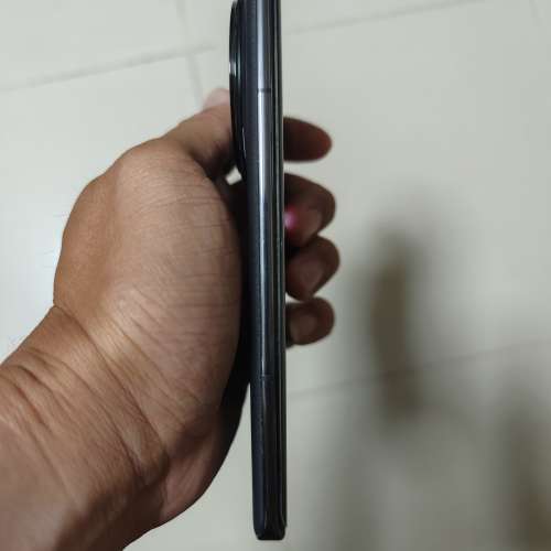 Vivo x100pro 16gb 512gb