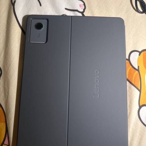 Lenovo Idea Tab 5G- 8GB Ram + 128 Rom