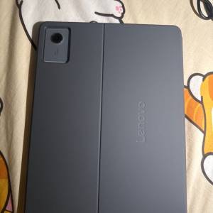 Lenovo Idea Tab 5G- 8GB Ram + 128 Rom