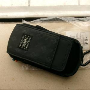 Porter PSP case