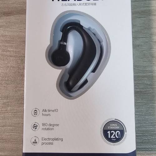 Ayaneo pocket evo（附送藍芽耳機）