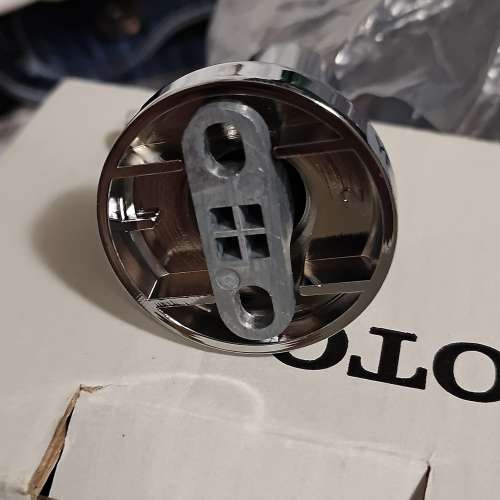 TOTO 衣鉤 YRH406C x2