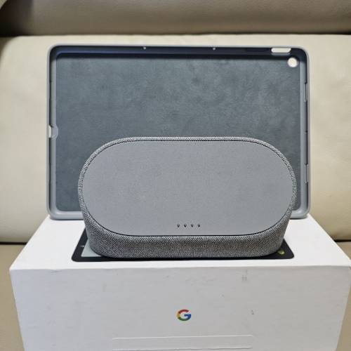 google pixel tablet 配件