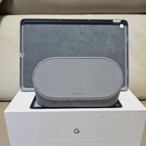 google pixel tablet 配件