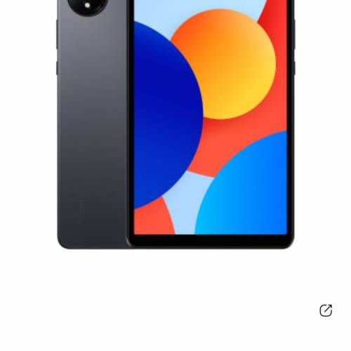 紅米 SE 8.7