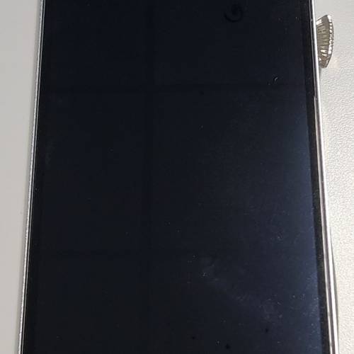 se300 已mod機