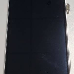 se300 已mod機