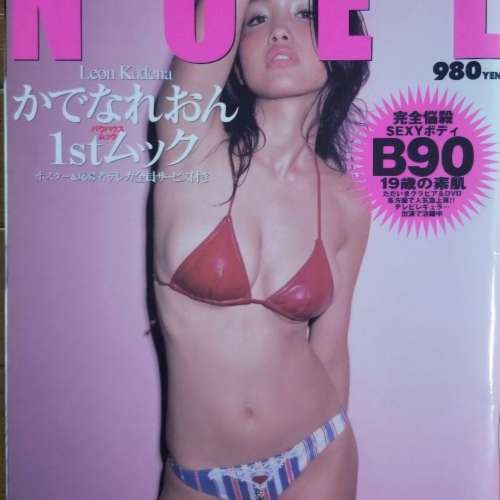 入江紗綾，久紗水野萌寫真_寫真集