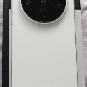 Oppo X8 ultra 16+512 99.99%new