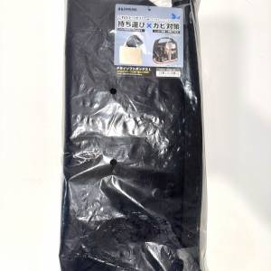 Hakuba 可視卷軸式相機內膽 (L)