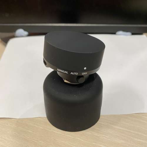 profoto connect 引閃 藍牙 Canon