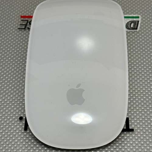 Apple Magic Mouse 蘋果滑鼠