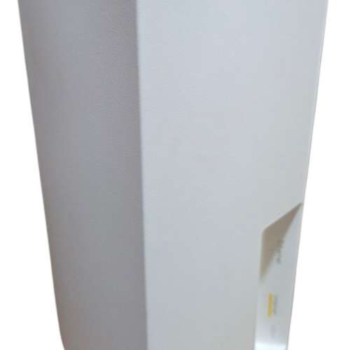 Linksys Atlas Pro 6 MX5500 Mesh WiFi 6 Router 1 pc