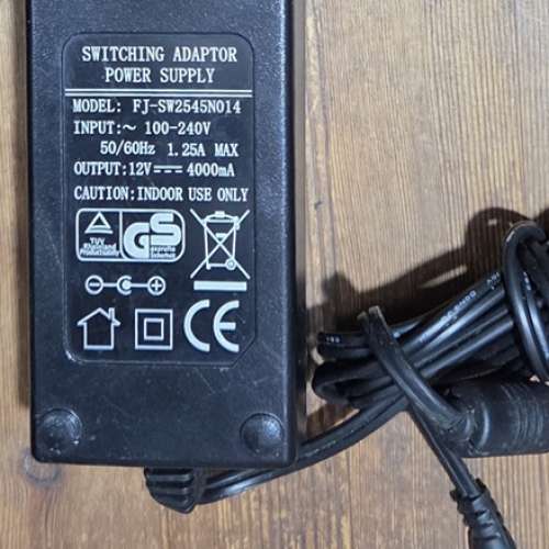 Linksys Atlas Pro 6 MX5500 Mesh WiFi 6 Router 1 pc