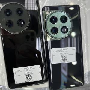 Oneplus 12 12+256gb 8gen3