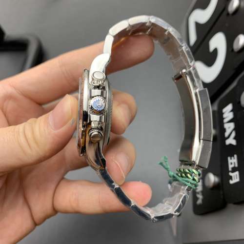 劳力士 出货实拍