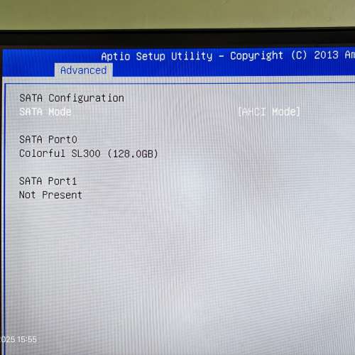 85%新Maxtang MINI PC (J1900.Up to 2.42G 4核心) , 8GB ram,128GB SSD,BT, wifi 2...
