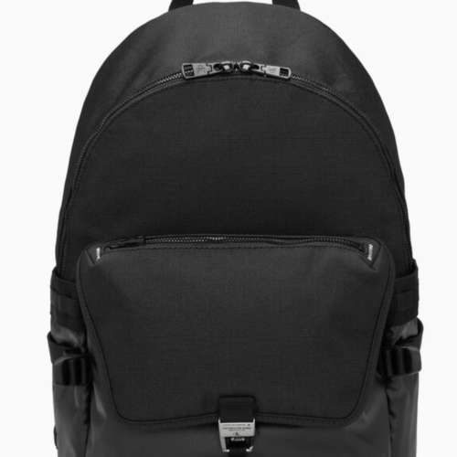 全新 Calvin  Klein 背包