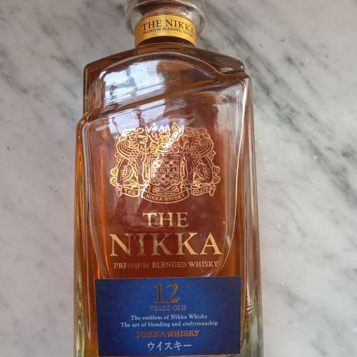 日本酒